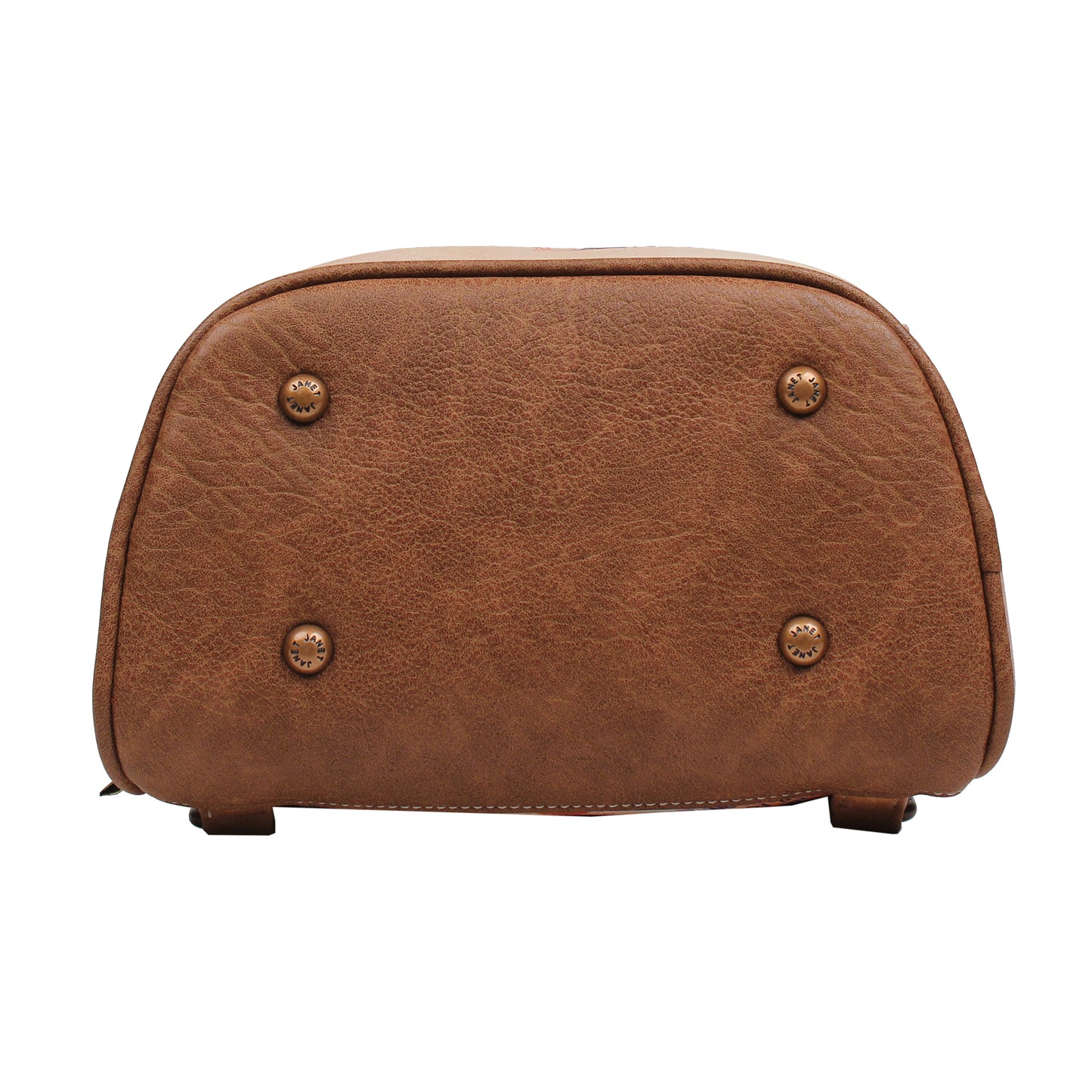 Mochila Mini JANET DENESE – J110 Colección Tour of Rome