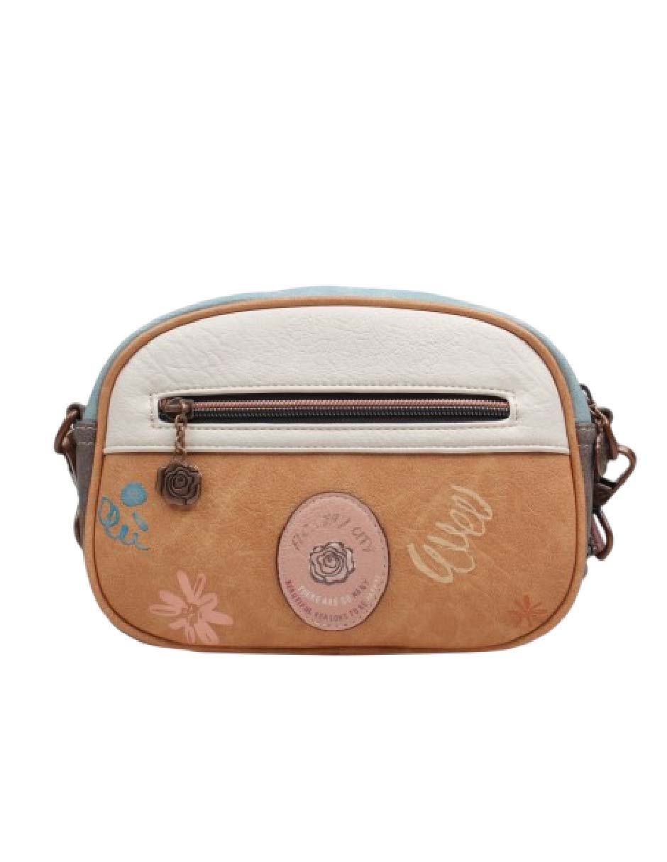 J002BFLOWERYCITY bolso