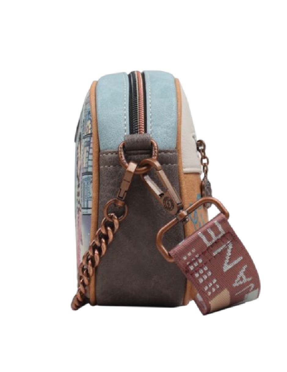 J002BFLOWERYCITY bolso