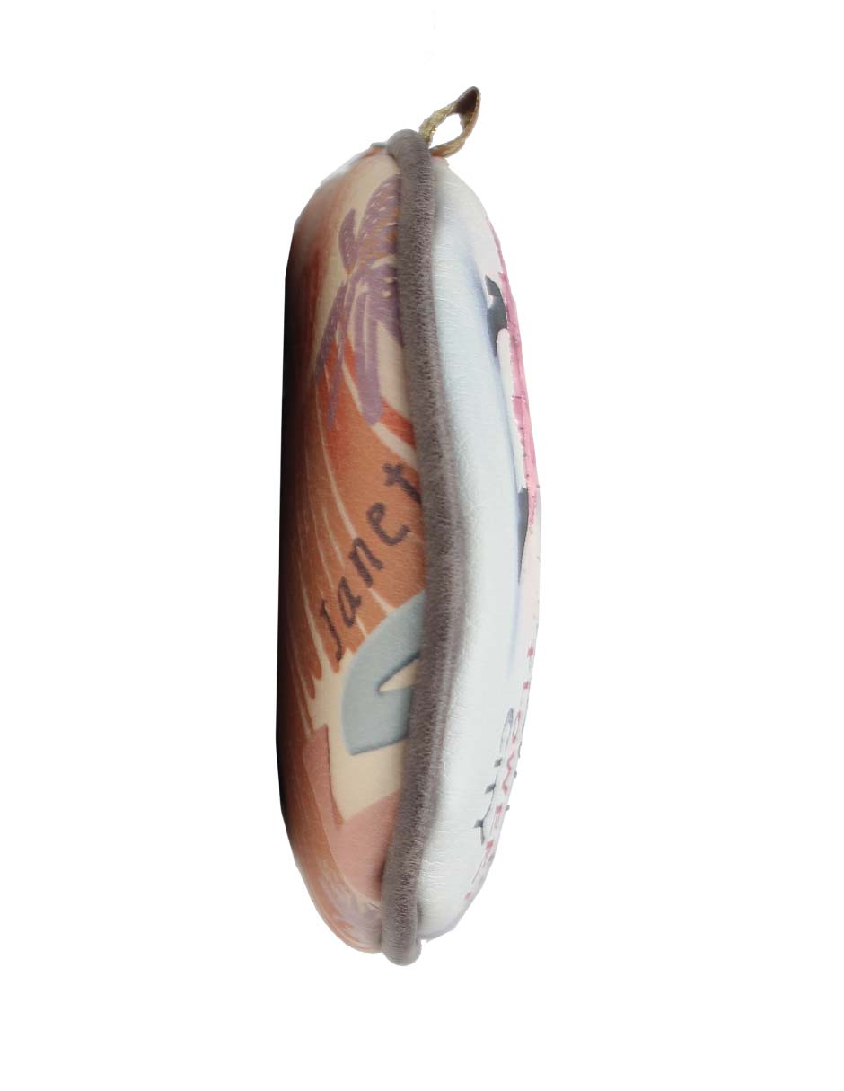 J031BFLOWERYCITY crossbody