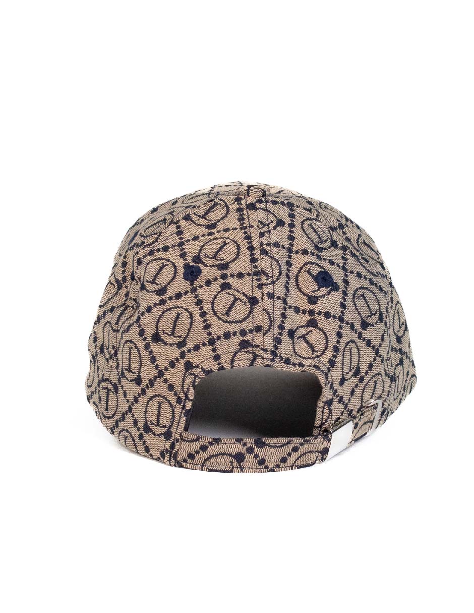 MZ056BLUEDIAMOND gorro