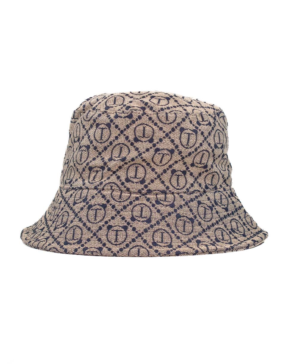 MZ057BLUEDIAMOND gorro bucket