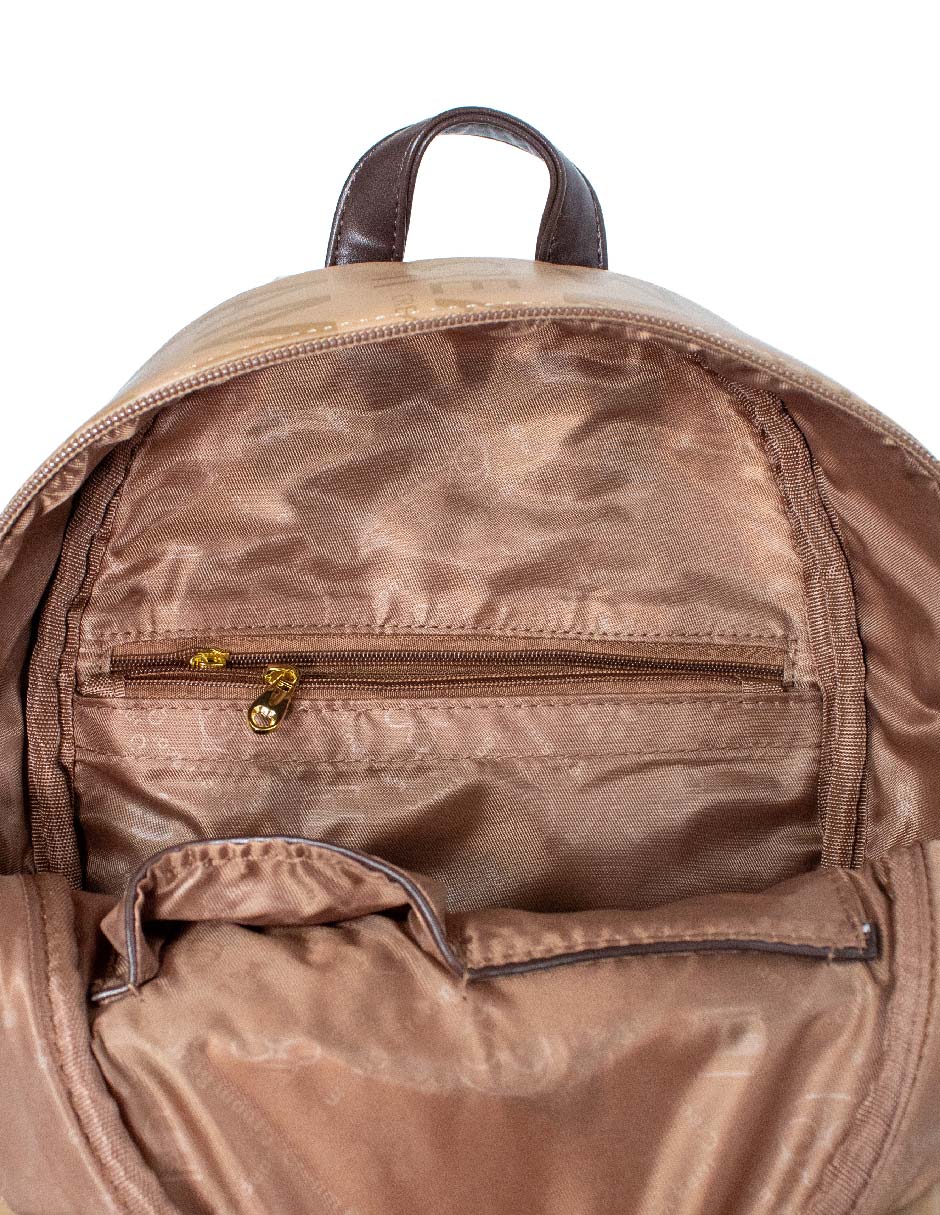 C12713CAMEL mochila