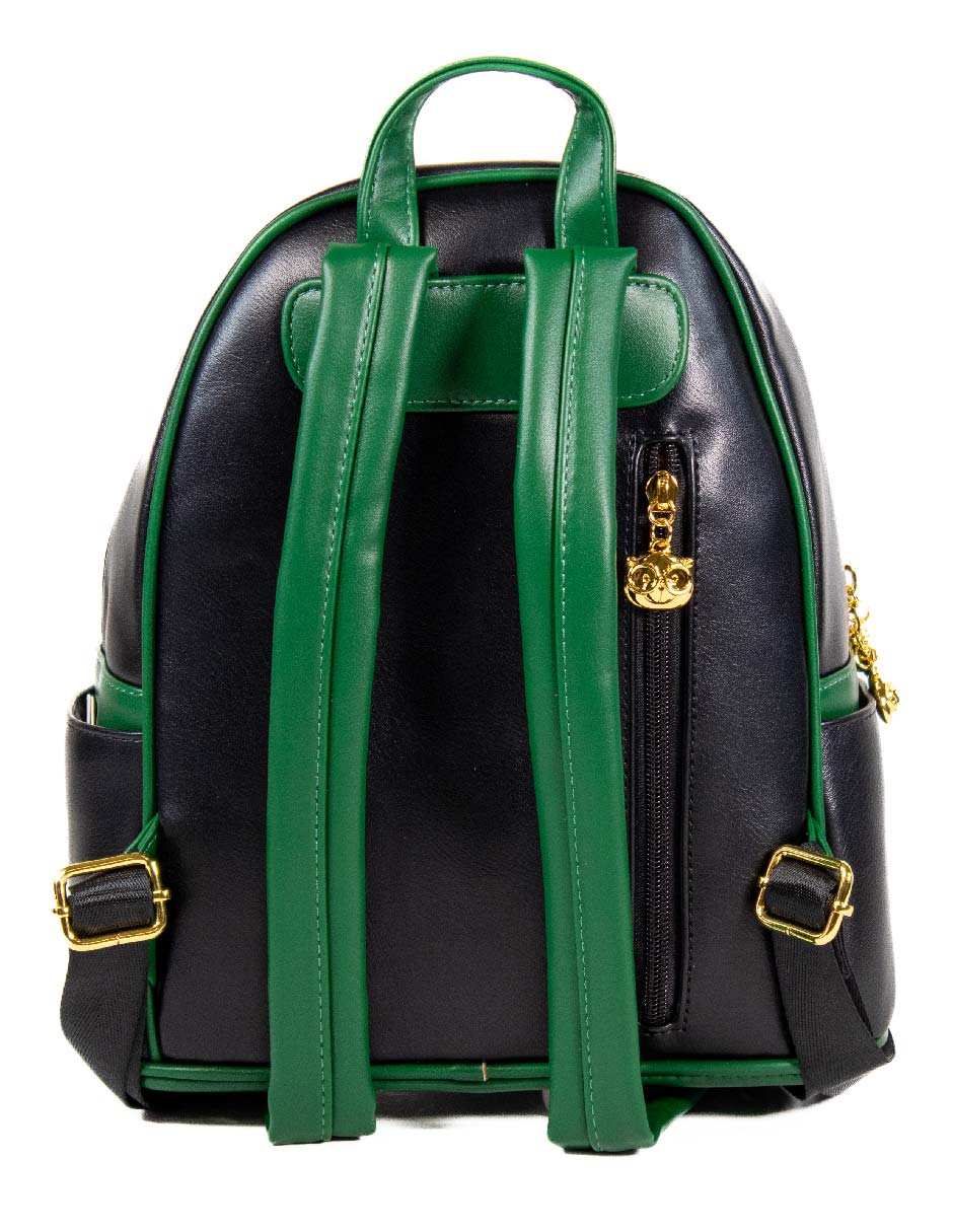 C12793BLACK mochila