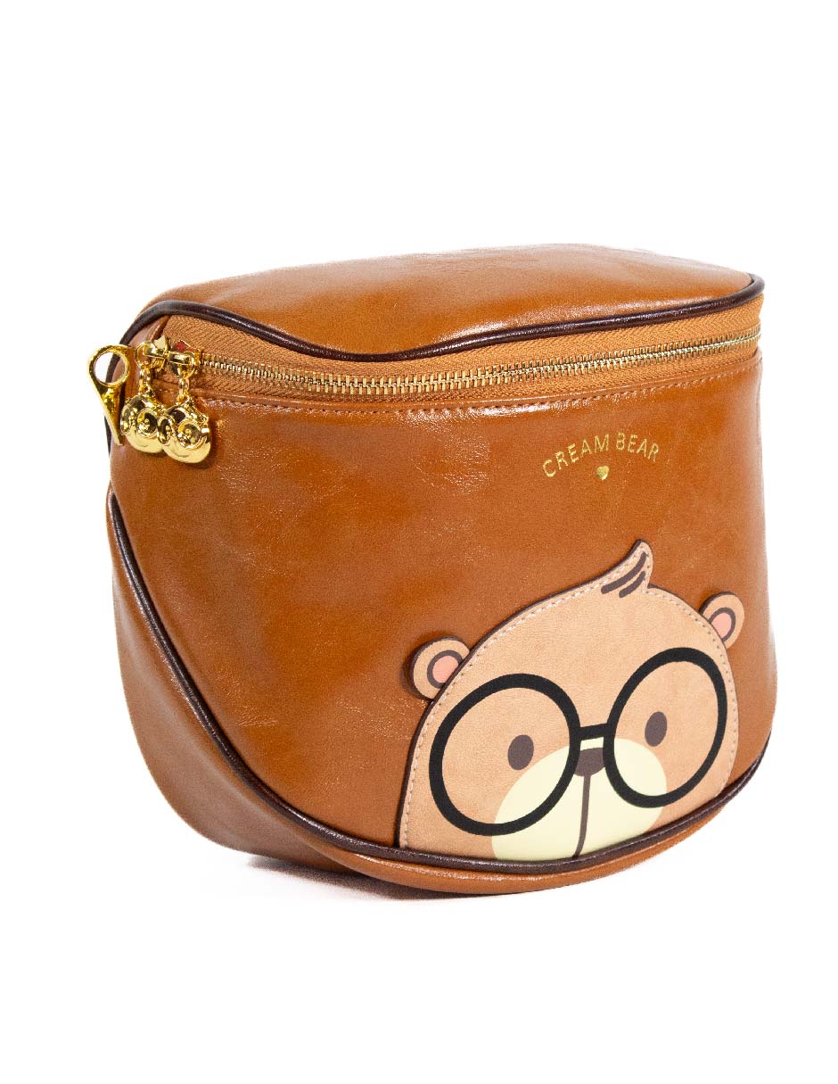 C12922CAMEL bolso