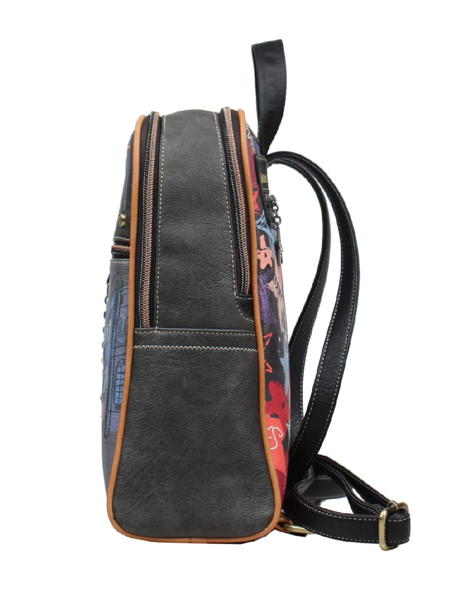 J021APARISDREAM mochila