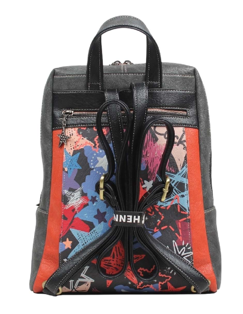 J022APARISDREAM mochila
