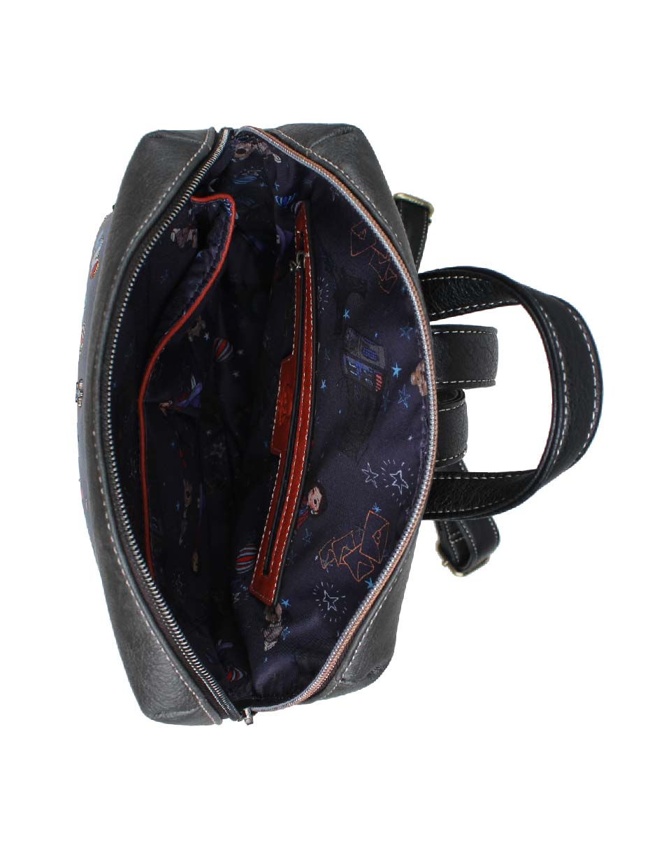 J039APARISDREAM mochila
