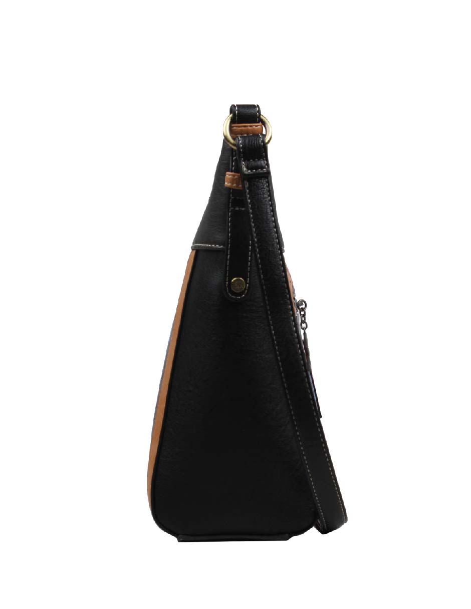 J048APARISDREAM crossbody