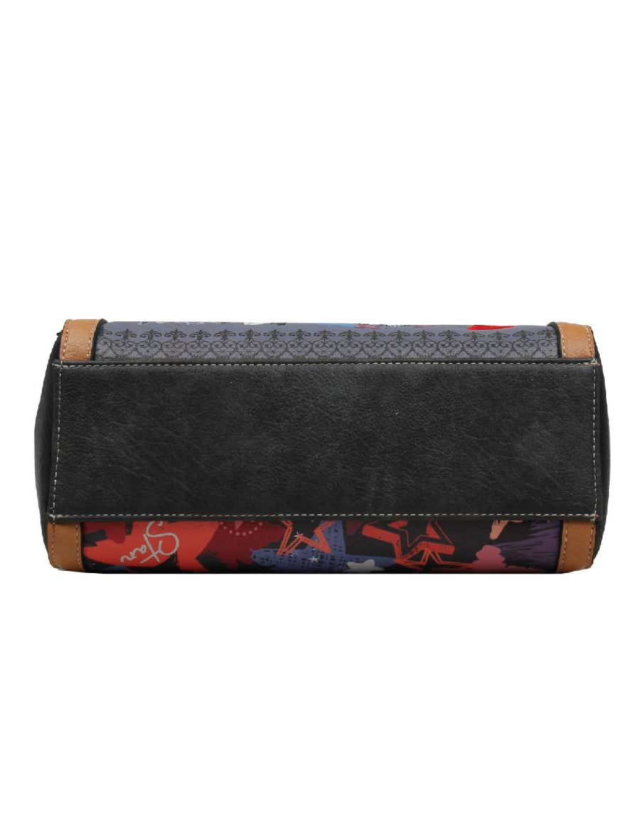 J048APARISDREAM crossbody