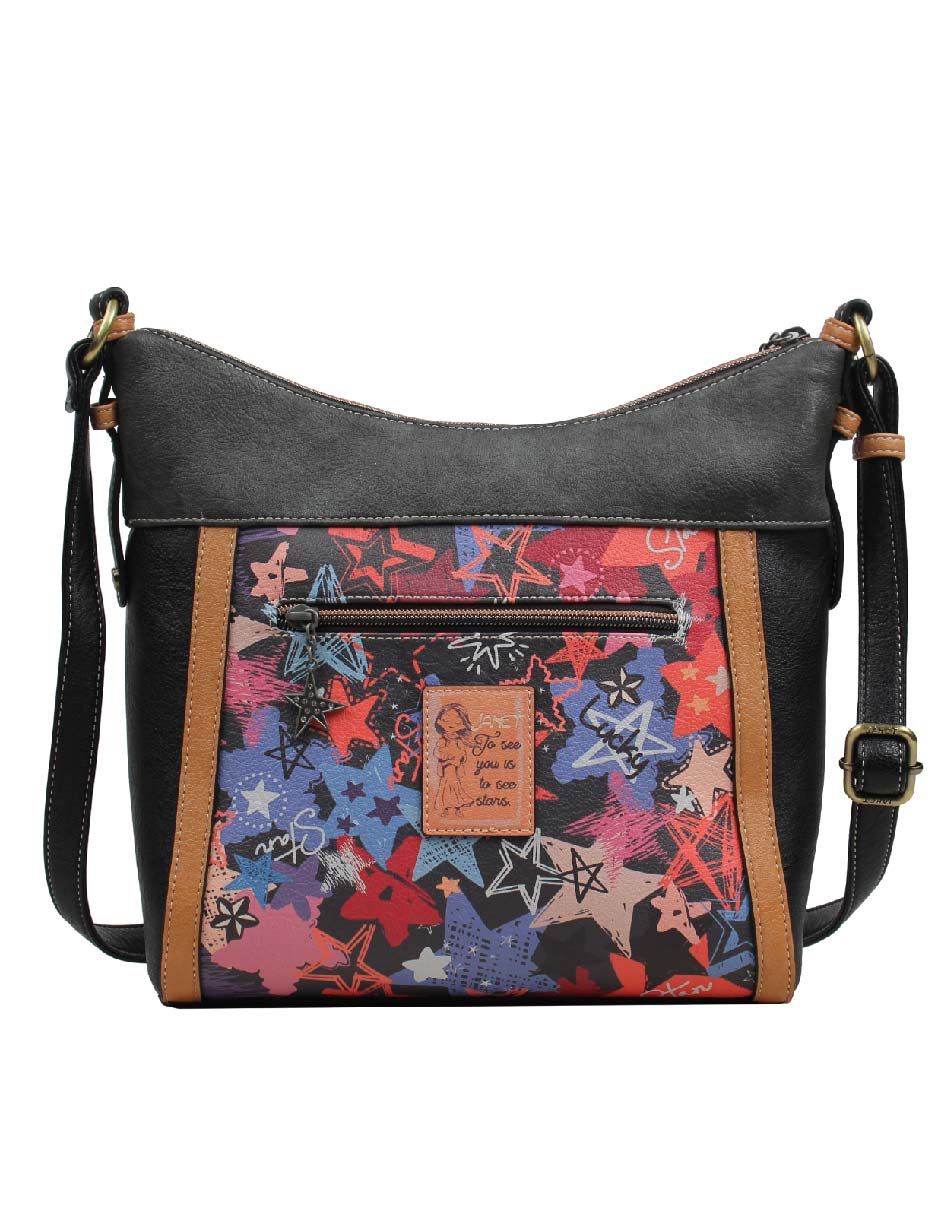J048APARISDREAM crossbody