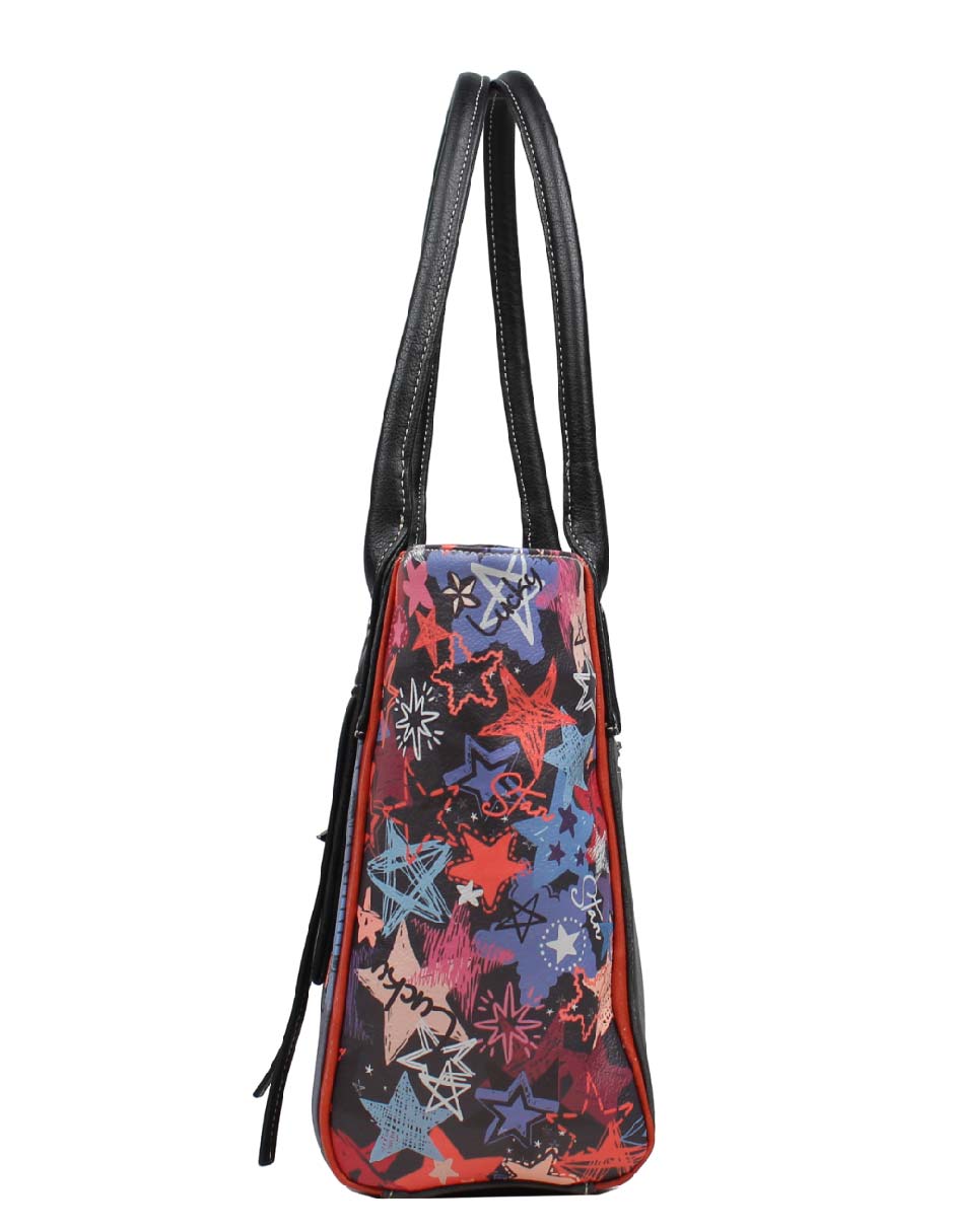 J052PARISDREAM bolso