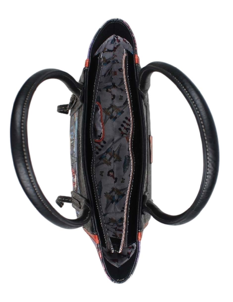 J052PARISDREAM bolso