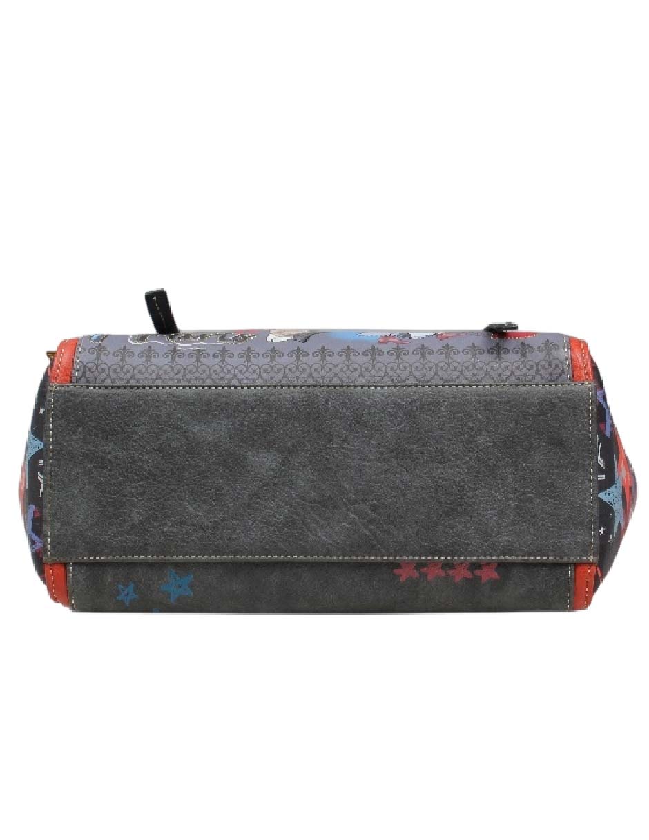 J052PARISDREAM bolso