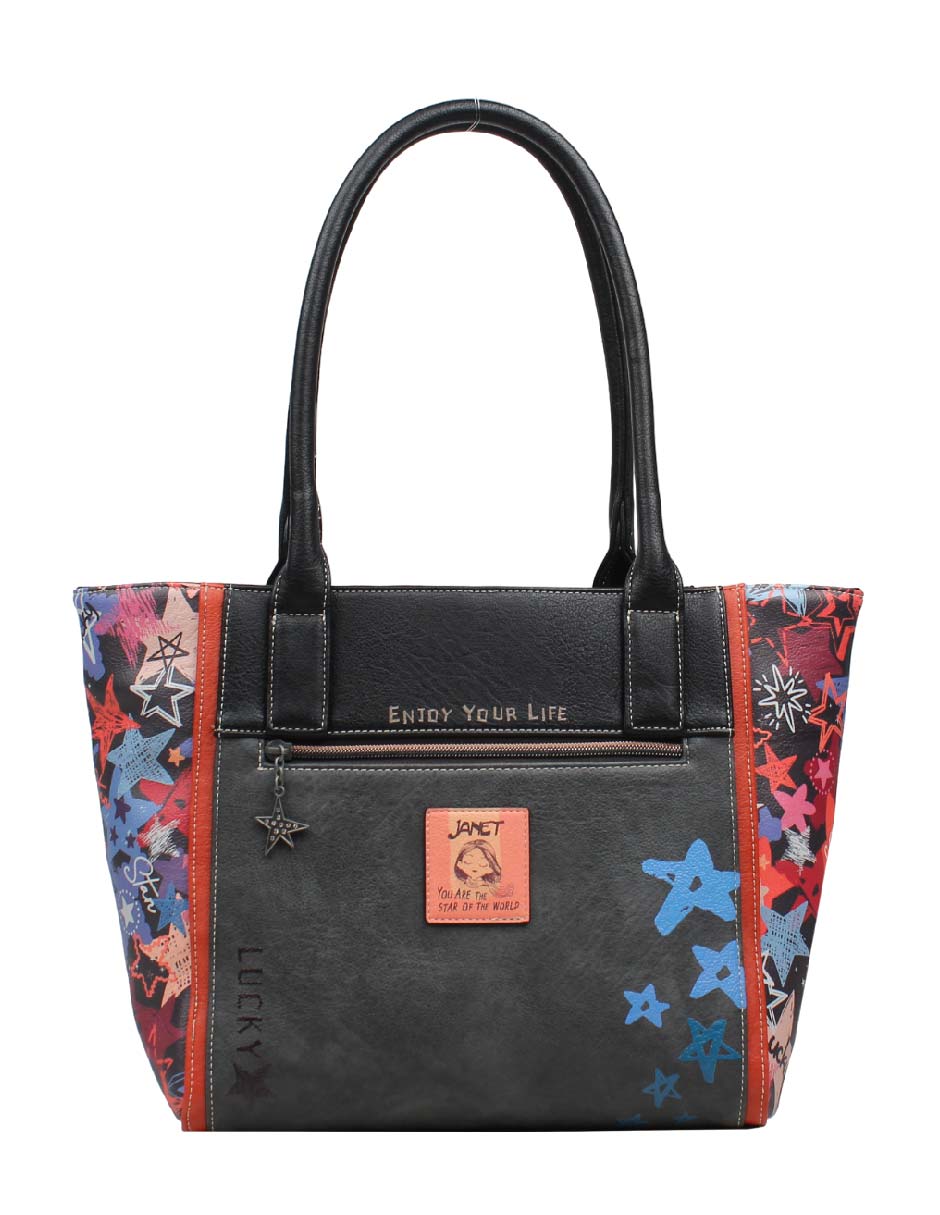 J052PARISDREAM bolso