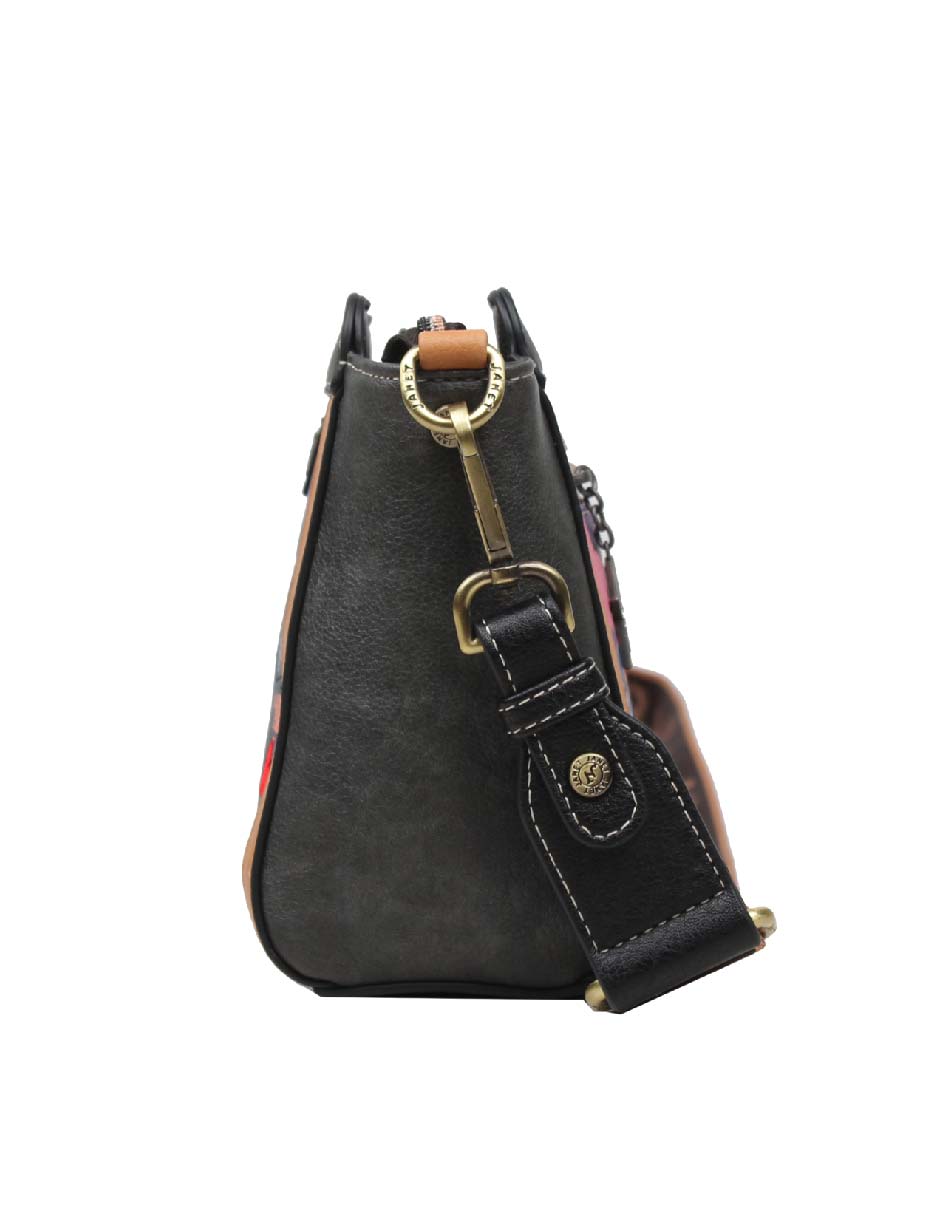 J067PARISDREAM bolso