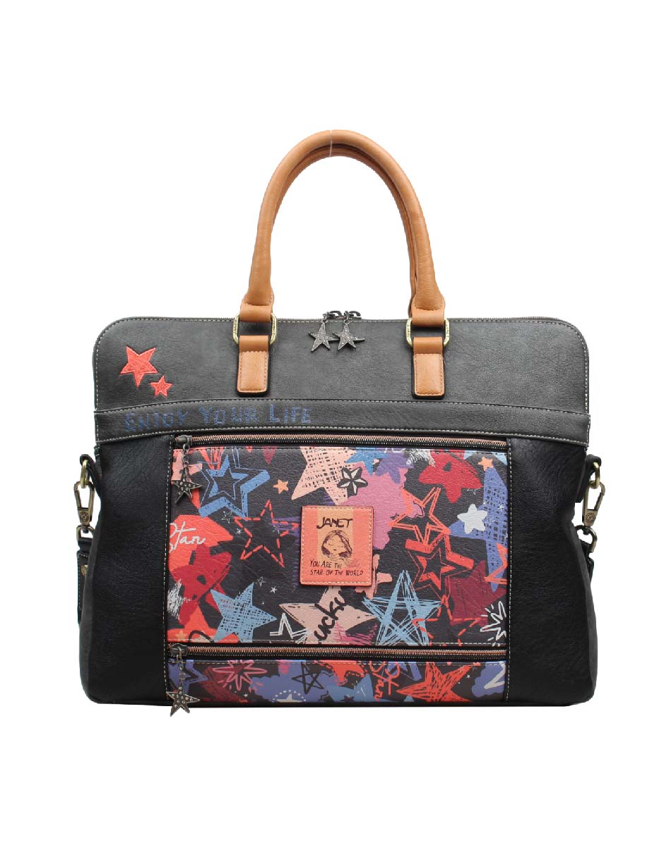 J081APARISDREAM bolso
