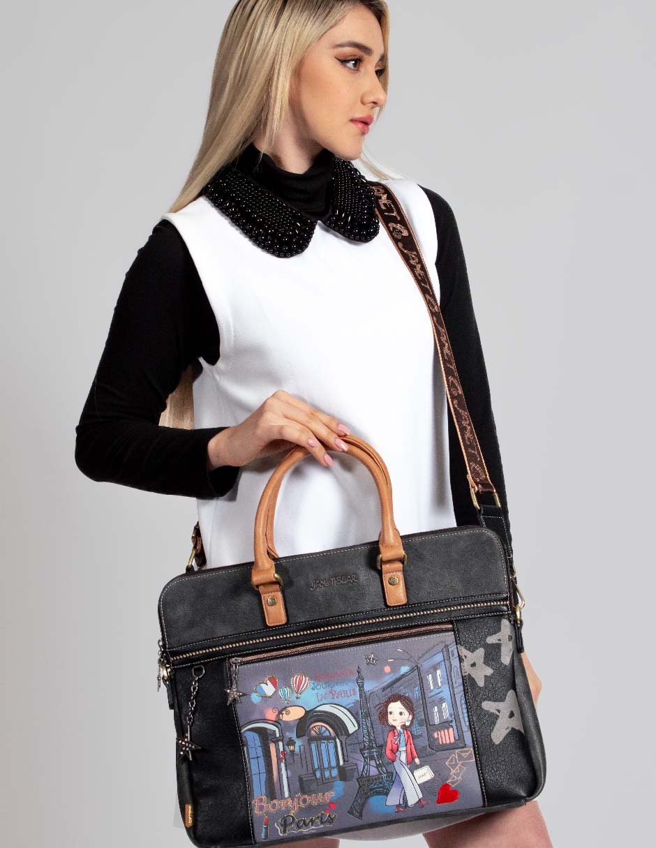 J081APARISDREAM bolso