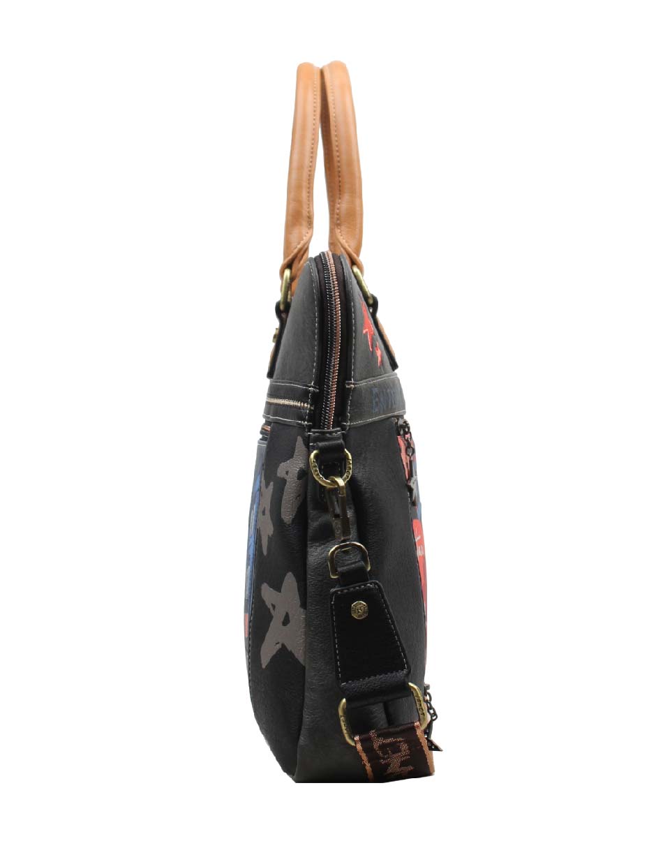 J081APARISDREAM bolso