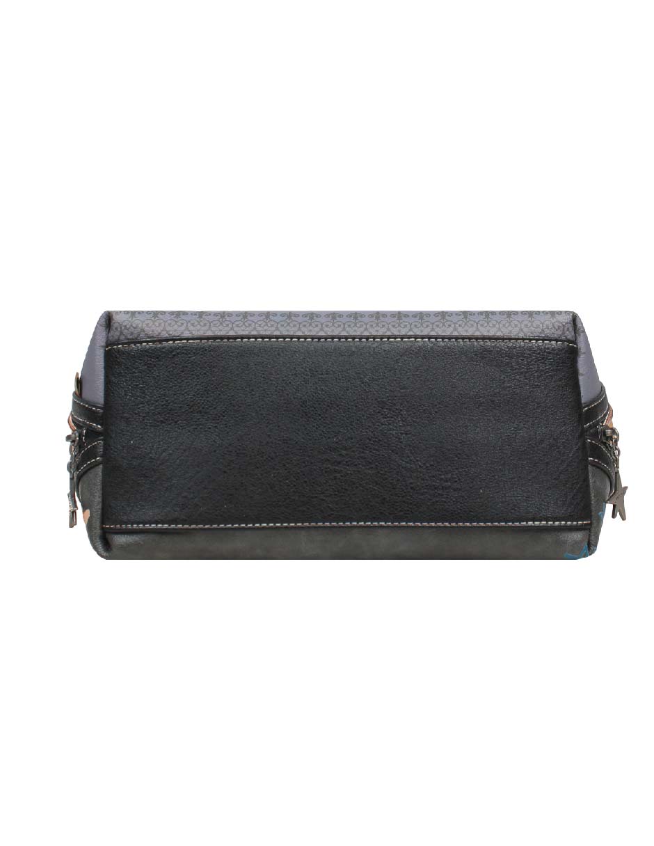 J082PARISDREAM bolso