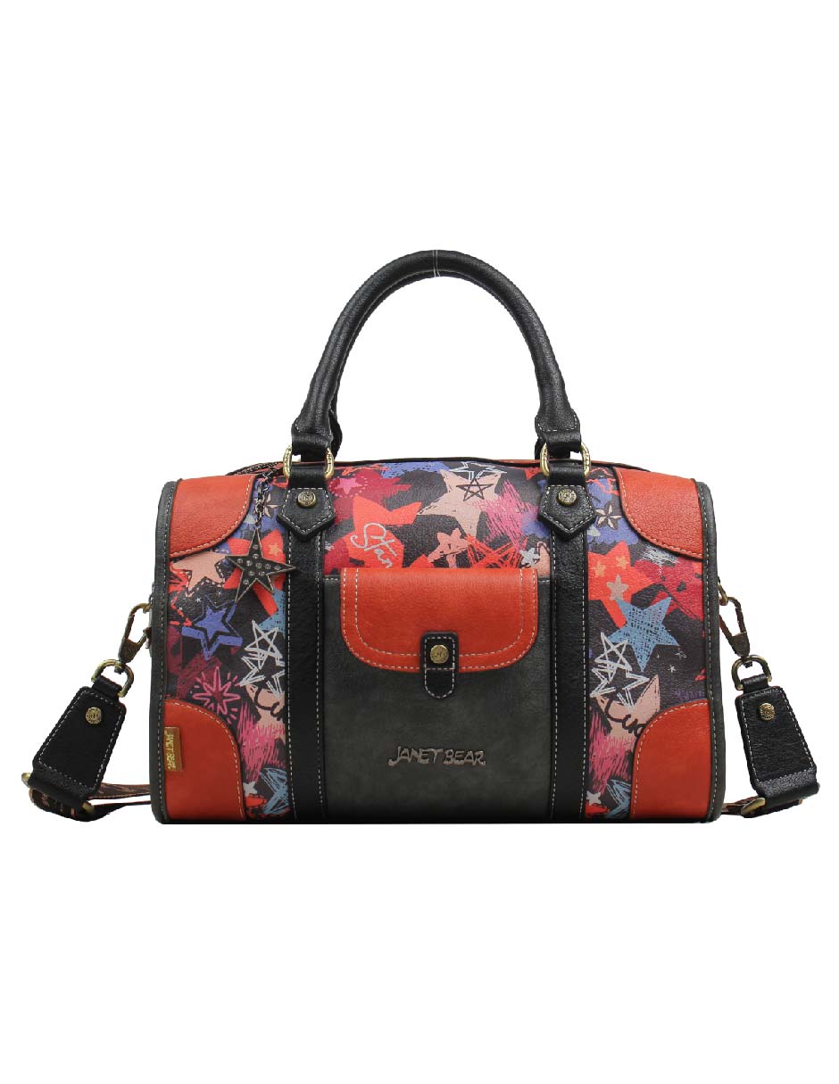 J098PARISDREAM