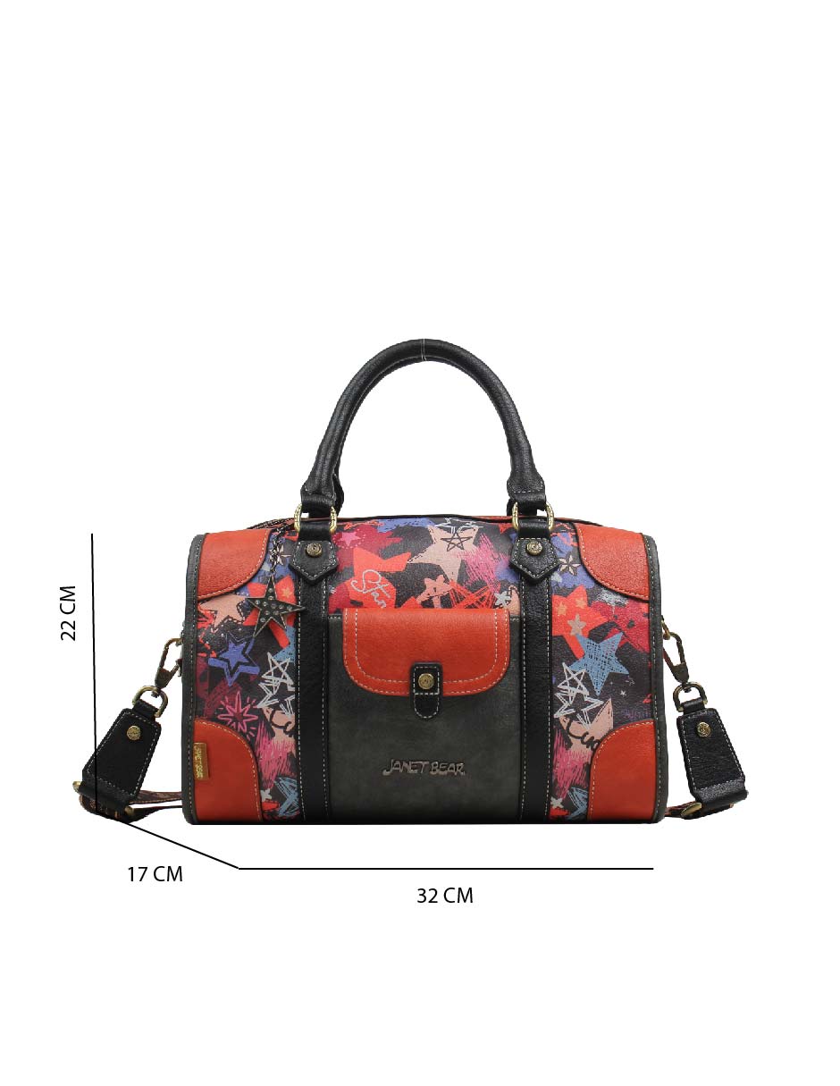 J098PARISDREAM