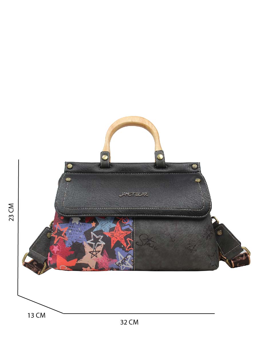 J105PARISDREAM