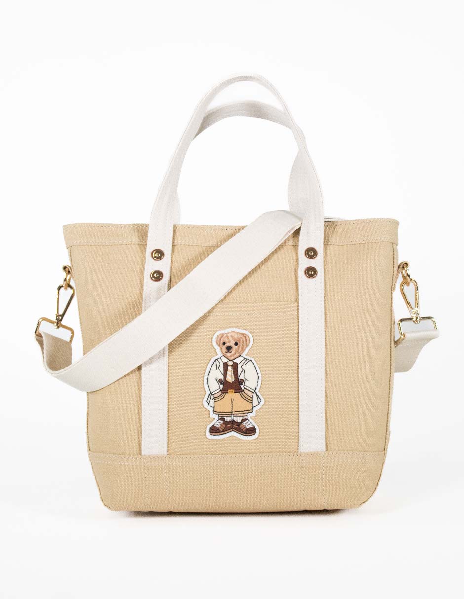 TN3697APRICOT bolso