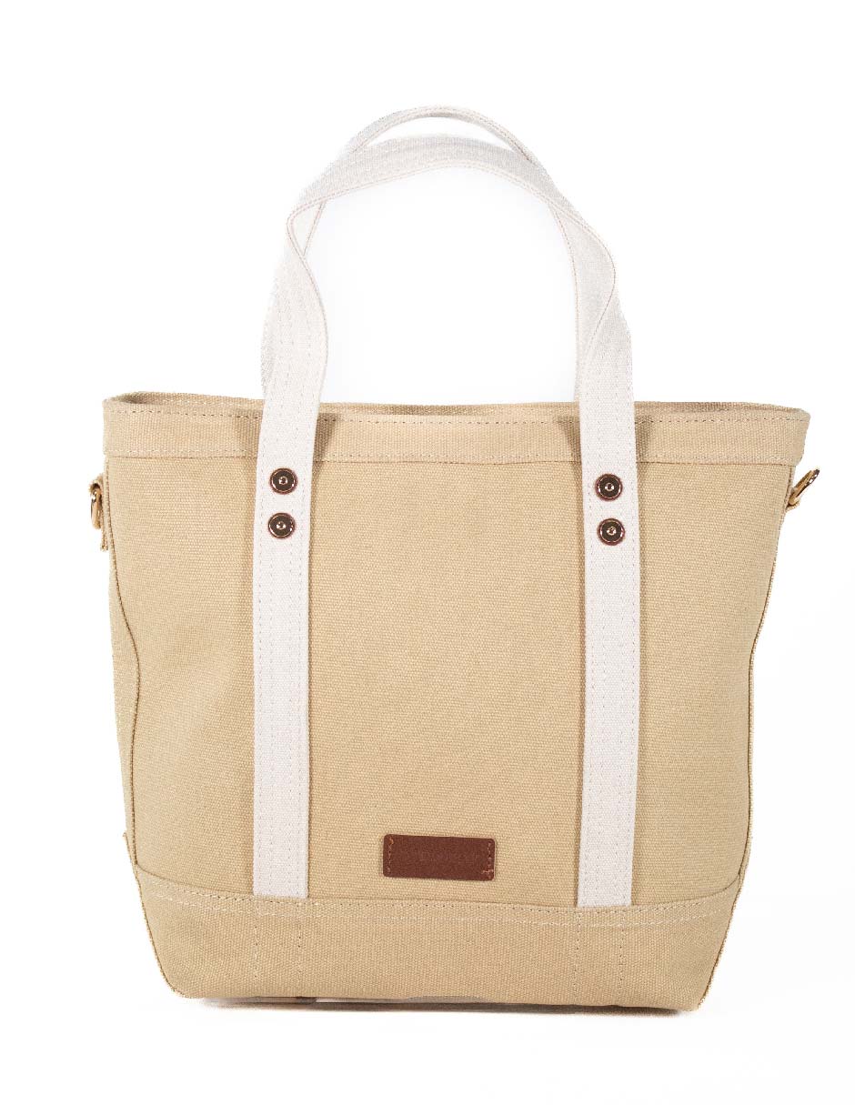 TN3697APRICOT bolso