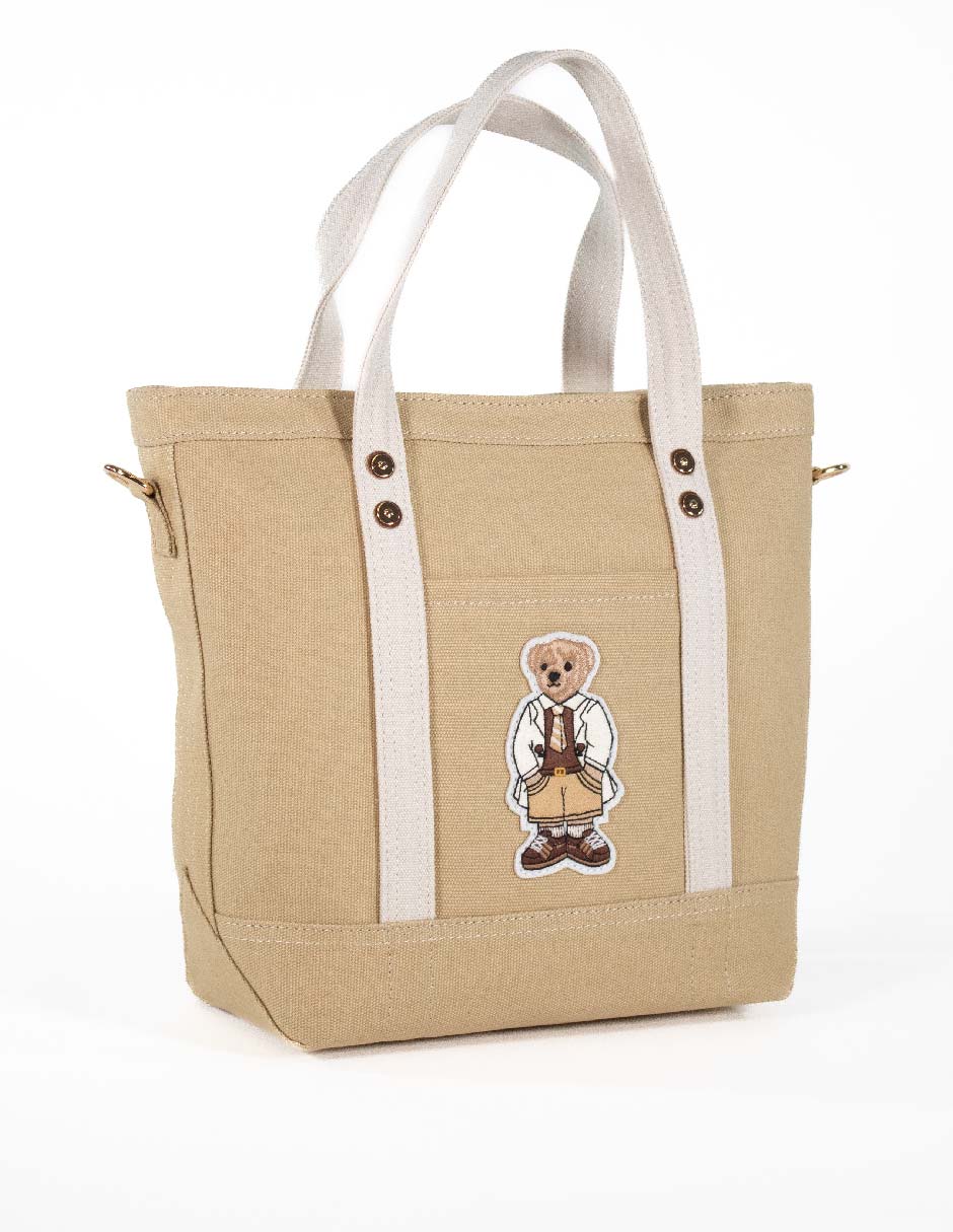 TN3697APRICOT bolso