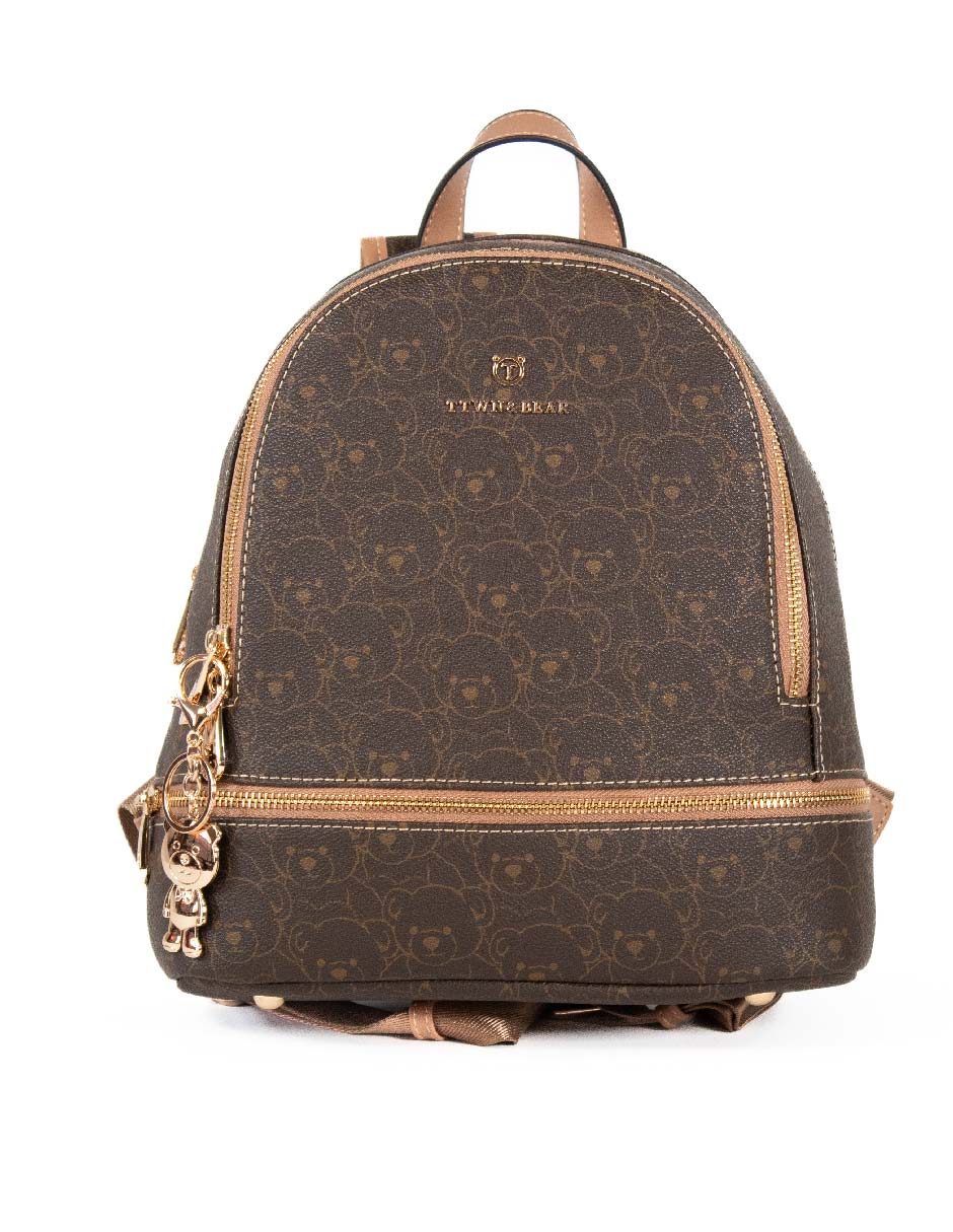 TN3715COFFEE mochila