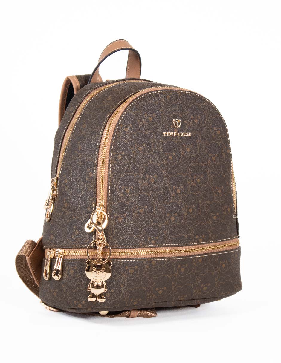 TN3715COFFEE mochila