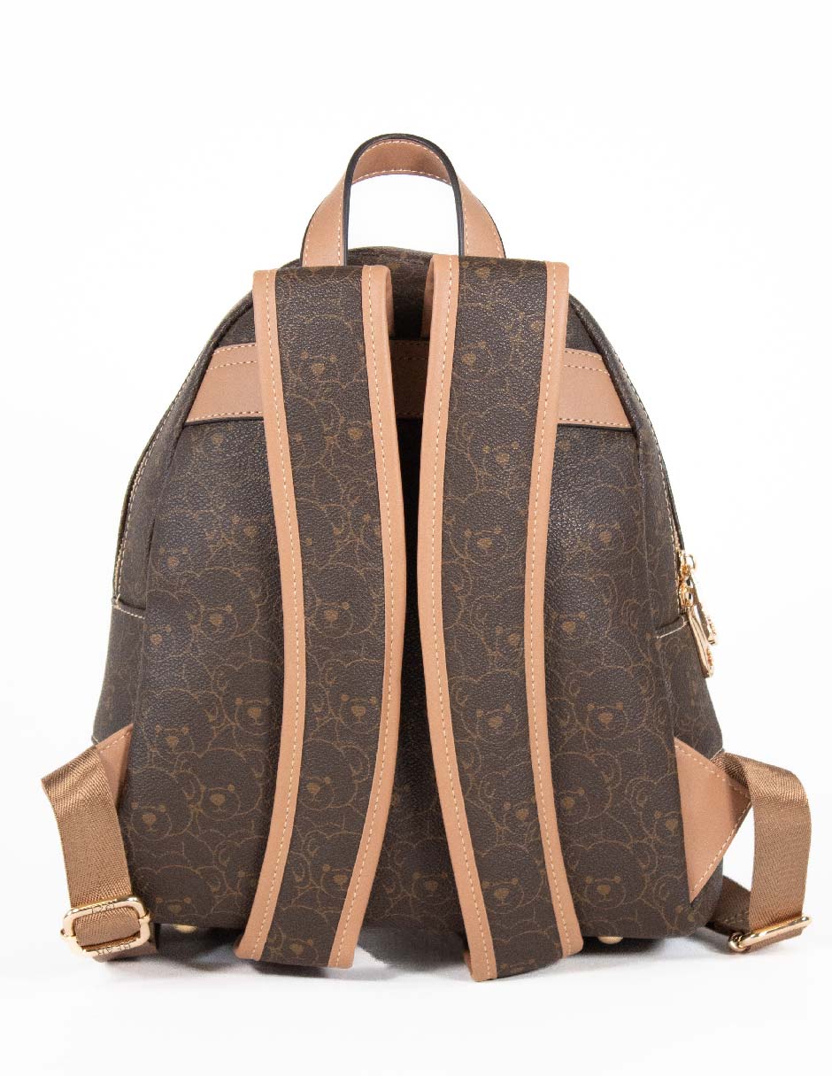 TN3715COFFEE mochila