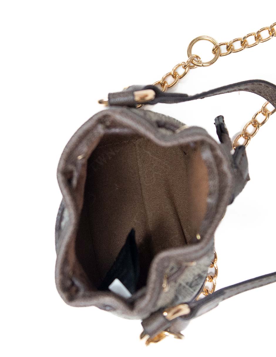 TN3902COFFEE bolso bucket