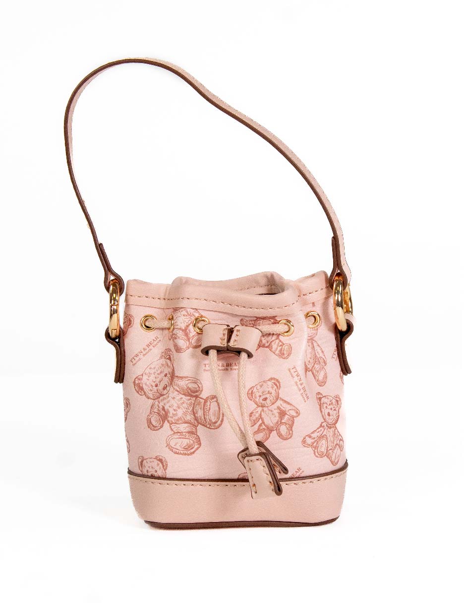 TN3902PINK bucket