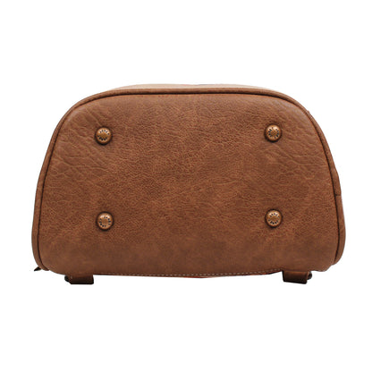 Mochila Mini JANET DENESE – J110 Colección Tour of Rome