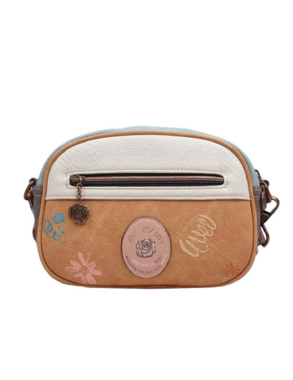 J002BFLOWERYCITY bolso