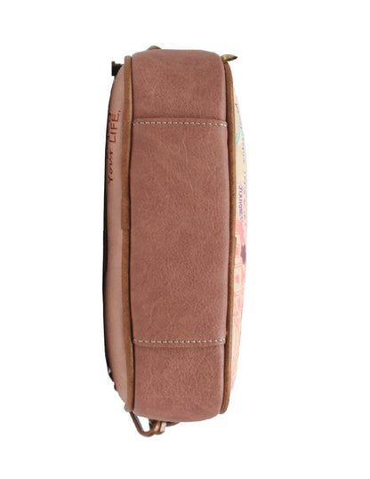 J002BFLOWERYCITY bolso