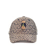 MZ056BLUEDIAMOND gorro