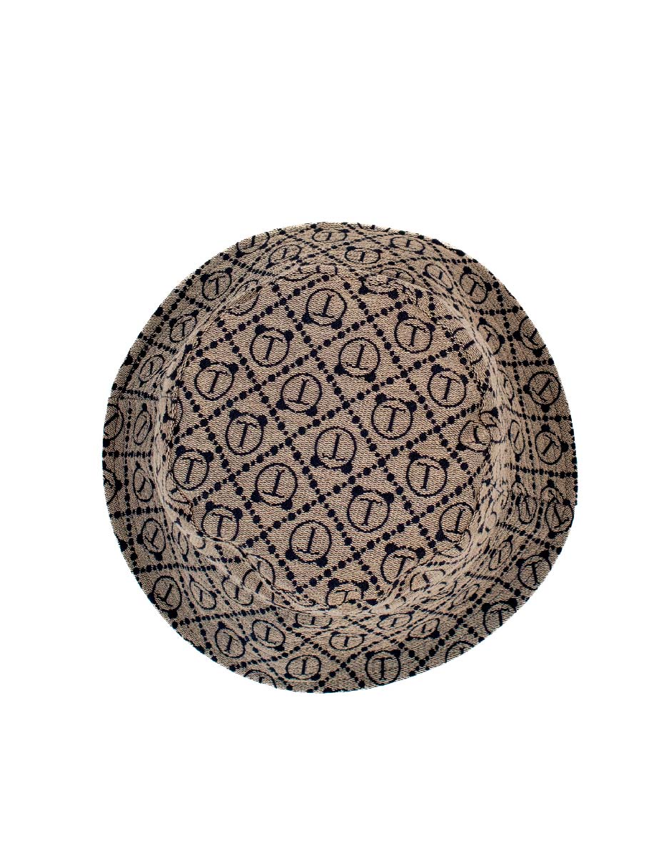 MZ057BLUEDIAMOND gorro bucket