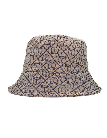 MZ057BLUEDIAMOND gorro bucket