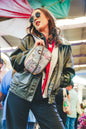 J002BFLOWERYCITY bolso
