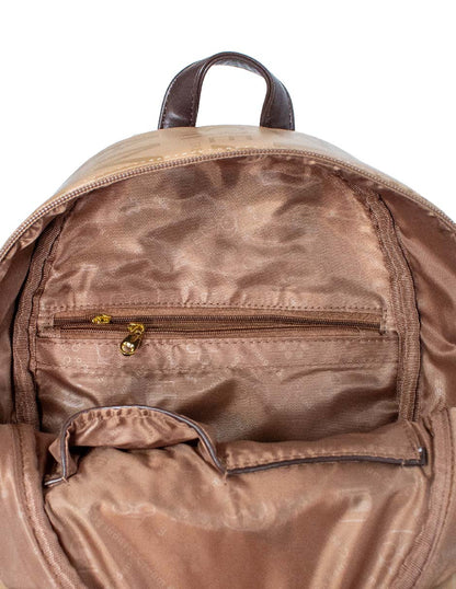 C12713CAMEL mochila