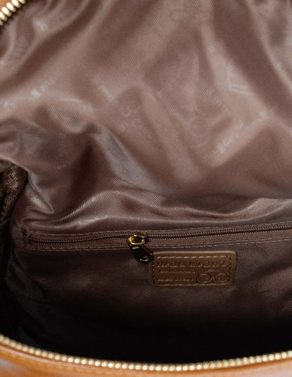 C12922CAMEL bolso