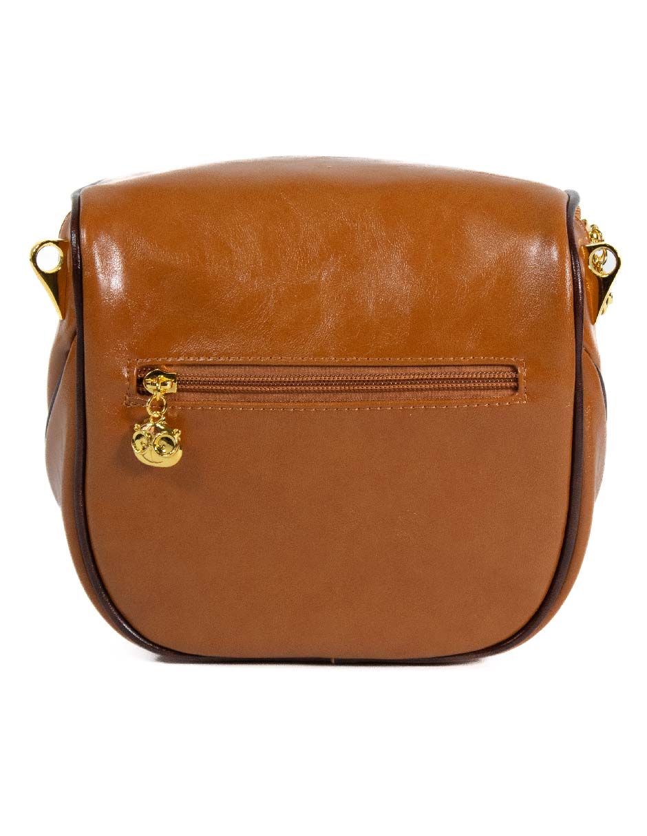 C12922CAMEL bolso