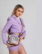 J013CFLOWERYCITY crossbody