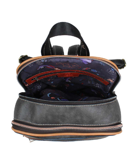 J021APARISDREAM mochila