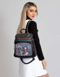 J039APARISDREAM mochila