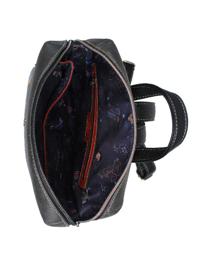 J039APARISDREAM mochila