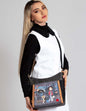 J048APARISDREAM crossbody